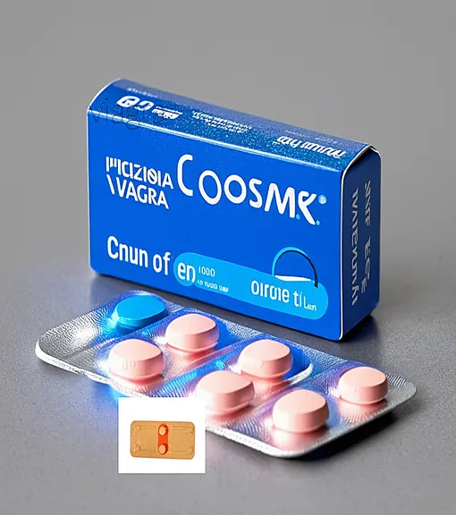 Como se toma el viagra generico